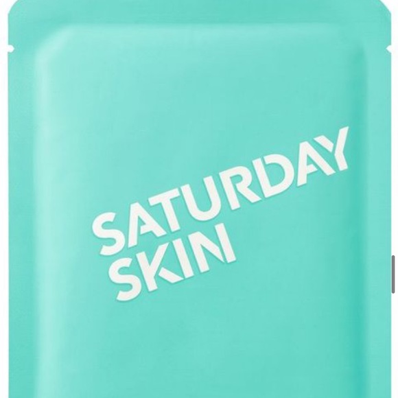 Meet your Posher, Kelly - Picture 1 of 1